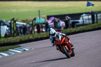 enduro-digital-images;event-digital-images;eventdigitalimages;lydden-hill;lydden-no-limits-trackday;lydden-photographs;lydden-trackday-photographs;no-limits-trackdays;peter-wileman-photography;racing-digital-images;trackday-digital-images;trackday-photos